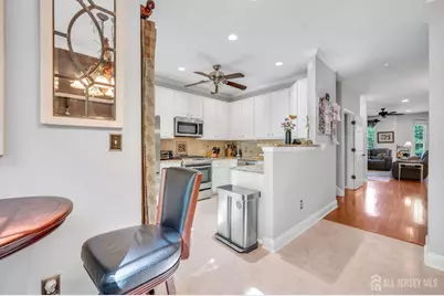 [Address not provided], Raritan, NJ 08822 - Photo 12