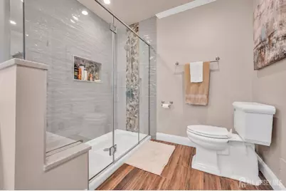 [Address not provided], Raritan, NJ 08822 - Photo 24
