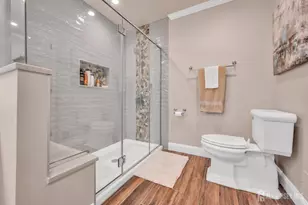 20 Windham Ct, Raritan Township, NJ 08822 - Photo 24