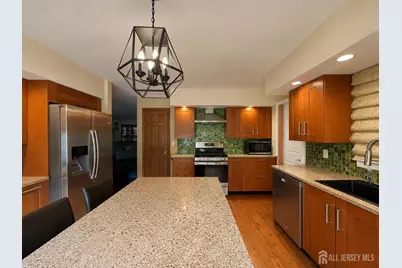 41 Harrison Street, Sayreville, NJ 08872 - Photo 2