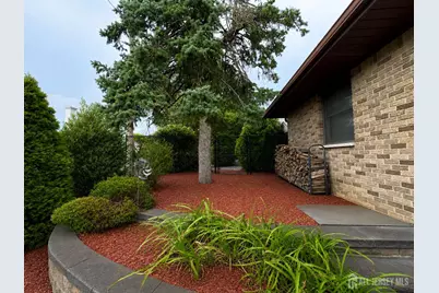41 Harrison Street, Sayreville, NJ 08872 - Photo 16