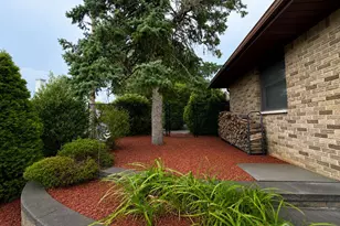 41 Harrison St, Sayreville, NJ 08872 - Photo 16