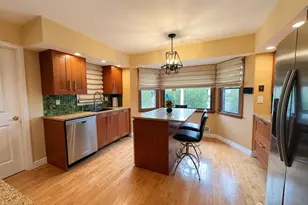 41 Harrison St, Sayreville, NJ 08872 - Photo 1