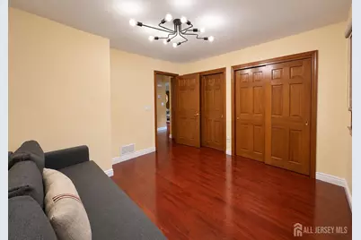 41 Harrison Street, Sayreville, NJ 08872 - Photo 8