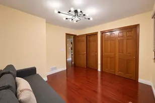 41 Harrison St, Sayreville, NJ 08872 - Photo 8