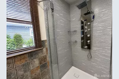 41 Harrison Street, Sayreville, NJ 08872 - Photo 10