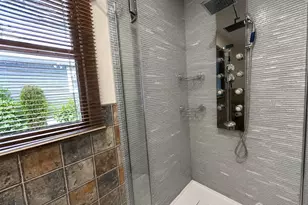 41 Harrison St, Sayreville, NJ 08872 - Photo 10