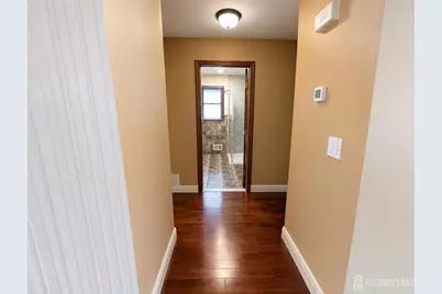 41 Harrison Street, Sayreville, NJ 08872 - Photo 6