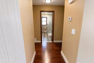 41 Harrison St, Sayreville, NJ 08872 - Photo 6