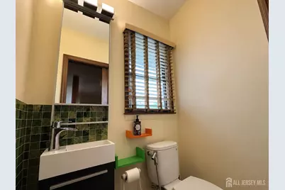 41 Harrison Street, Sayreville, NJ 08872 - Photo 12