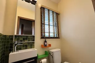 41 Harrison St, Sayreville, NJ 08872 - Photo 12