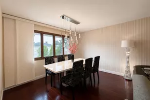 41 Harrison St, Sayreville, NJ 08872 - Photo 4