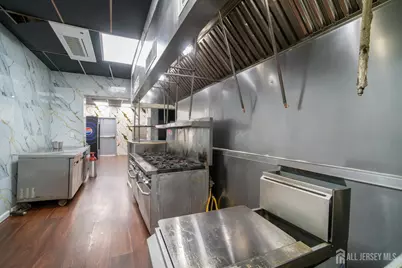 3067 Bordentown Avenue, Sayreville, NJ 08859 - Photo 20