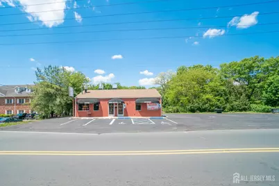 3067 Bordentown Avenue, Sayreville, NJ 08859 - Photo 6