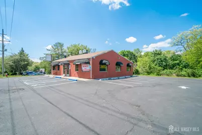 3067 Bordentown Avenue, Sayreville, NJ 08859 - Photo 4