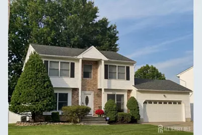 46 Lynn Court, North Brunswick Township, NJ 08902 - Photo 1