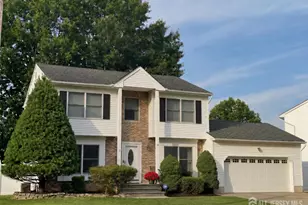 46 Lynn Ct, North Brunswick Township, NJ 08902 - Photo 1