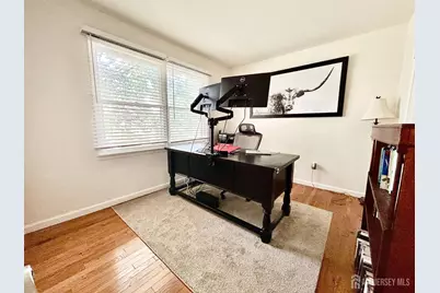 46 Lynn Court, North Brunswick Township, NJ 08902 - Photo 24