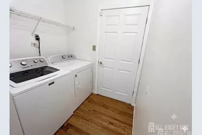 46 Lynn Court, North Brunswick Township, NJ 08902 - Photo 16