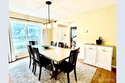 46 Lynn Court, North Brunswick Township, NJ 08902 - Photo 6