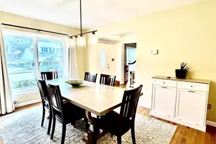 46 Lynn Ct, North Brunswick Township, NJ 08902 - Photo 6