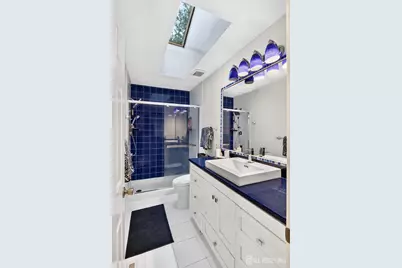 2 Monroe Court, Plainsboro Township, NJ 08536 - Photo 28