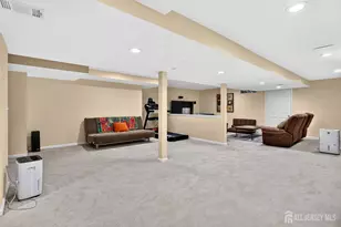 2 Monroe Ct, Plainsboro Township, NJ 08536 - Photo 30