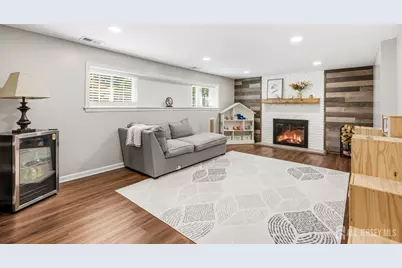 25 Merker Drive, Edison, NJ 08837 - Photo 26