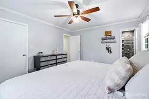 25 Merker Dr, Edison, NJ 08837 - Photo 16