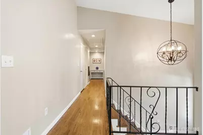 25 Merker Drive, Edison, NJ 08837 - Photo 14