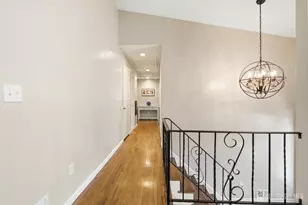 25 Merker Dr, Edison, NJ 08837 - Photo 14