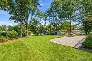 25 Merker Dr, Edison, NJ 08837 - Photo 34