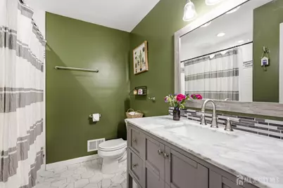 25 Merker Drive, Edison, NJ 08837 - Photo 22