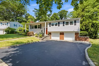 25 Merker Drive, Edison, NJ 08837 - Photo 2