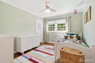 25 Merker Drive, Edison, NJ 08837 - Photo 20