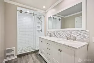 2 Verdi Rd, Monroe Township, NJ 08831 - Photo 44