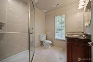 2 Verdi Rd, Monroe Township, NJ 08831 - Photo 30
