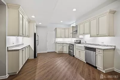 2 Verdi Road, Monroe Township, NJ 08831 - Photo 40