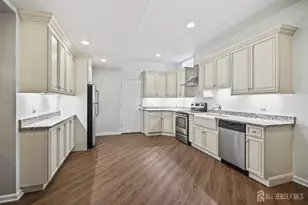 2 Verdi Rd, Monroe Township, NJ 08831 - Photo 40
