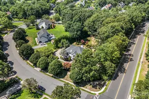 2 Verdi Rd, Monroe Township, NJ 08831 - Photo 62