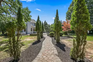 2 Verdi Rd, Monroe Township, NJ 08831 - Photo 52