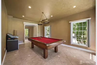 2 Verdi Road, Monroe Township, NJ 08831 - Photo 24