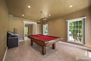 2 Verdi Rd, Monroe Township, NJ 08831 - Photo 24