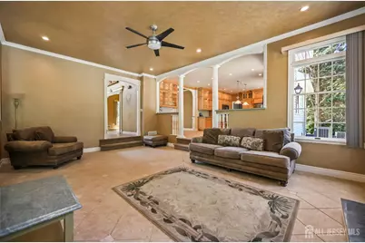 2 Verdi Road, Monroe Township, NJ 08831 - Photo 20