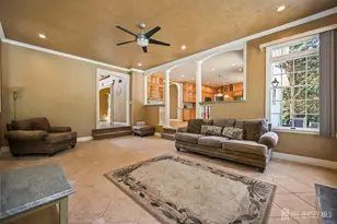 2 Verdi Rd, Monroe Township, NJ 08831 - Photo 20