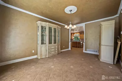 2 Verdi Road, Monroe Township, NJ 08831 - Photo 18