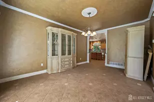 2 Verdi Rd, Monroe Township, NJ 08831 - Photo 18
