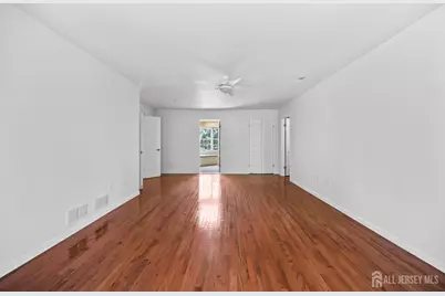 2 Verdi Road, Monroe Township, NJ 08831 - Photo 28