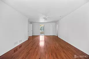 2 Verdi Rd, Monroe Township, NJ 08831 - Photo 28