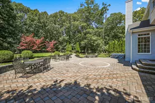 2 Verdi Rd, Monroe Township, NJ 08831 - Photo 48